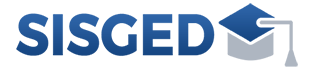 sisgef logo